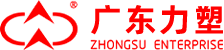 华体会平台-华体会(中国)一站式服务平台
