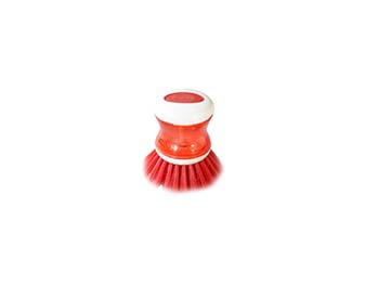 厨房用品华体会平台-华体会(中国)一站式服务平台
