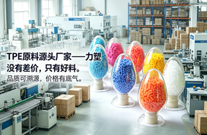 选华体会平台-华体会(中国)一站式服务平台
原料源头厂家，核心看三点