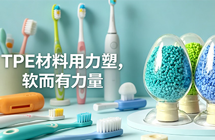 华体会平台-华体会(中国)一站式服务平台
材料为什么放久了会变硬?