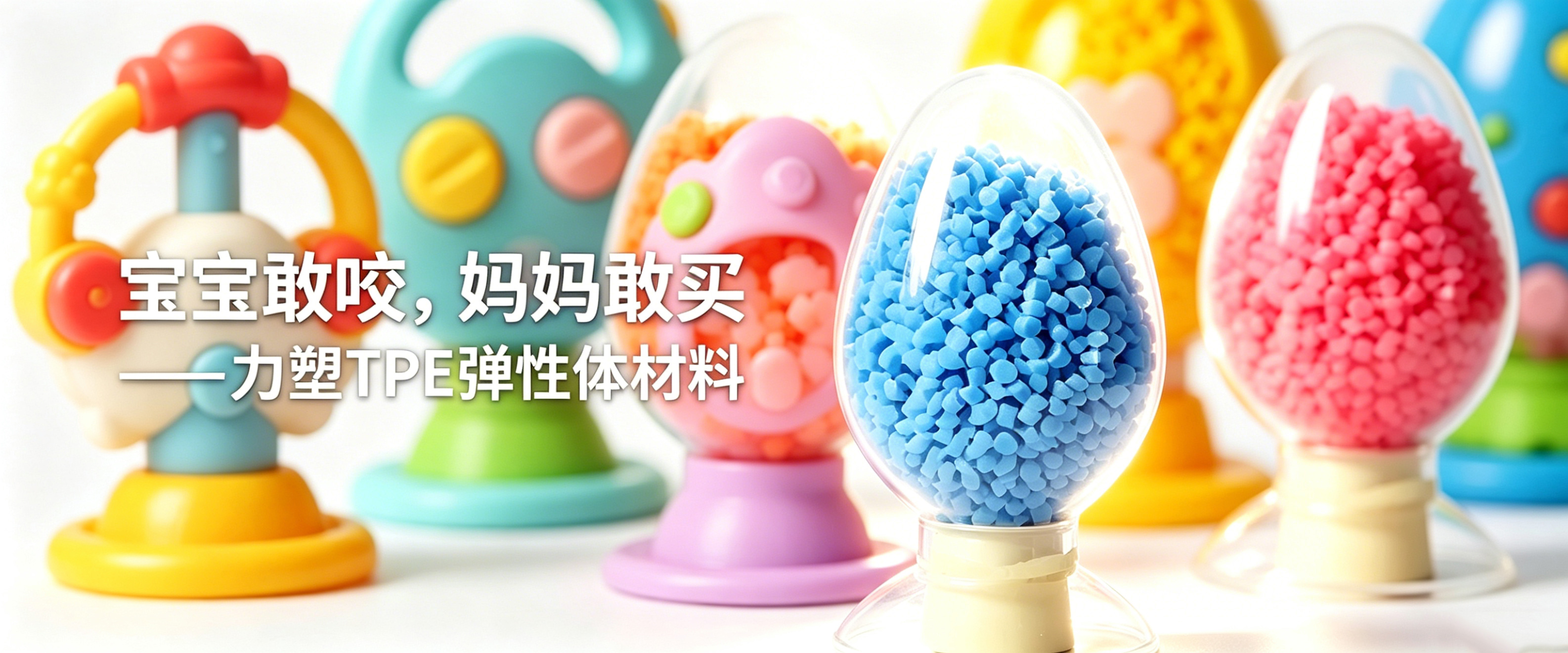 华体会平台-华体会(中国)一站式服务平台
弹性体材料